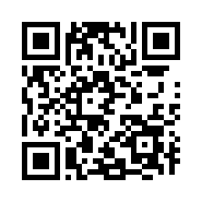 QR Code for 12wTPFQaNVBjDAK323cRG5ZV2MA9J14h1t