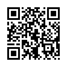 QR Code for 12wTQ8riXpUaHEPEN3vTnP1BKdWNeVfTba