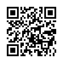 QR Code for 12wTRVmL7D7fWB8FZRbm4tpiQ1yKTbKKzT