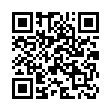 QR Code for 12wTRi9UTTy2H5cnDQAtQgGzd88vRVB5t2