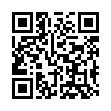 QR Code for 12wTScrAXDEDWguYc23ZndFwJhZCs6Q8mV