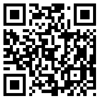 QR Code for 12wTVeFUjYLtzheVC5WvuggCPn1SafCCrS