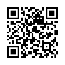 QR Code for 12wTYftn7vfugCDJRhCUsHQwjRuXontSbr