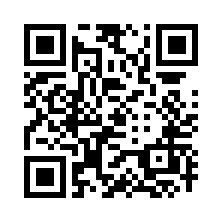 QR Code for 12wTYg9XCaLrPMW26pDBo4YSt6DMfmic4c
