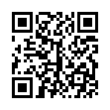 QR Code for 12wTbcVRbXkYqpG2bPhSCc8quVSaChNfrw
