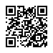 QR Code for 12wTcZWWwi9NMAyS7eNYv51NHefeHHWNL8