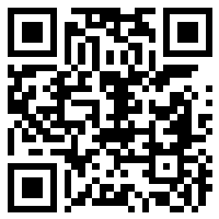 QR Code for 12wTeWLef4SZhZtiXWqC4Zb2kcomYmnGEU