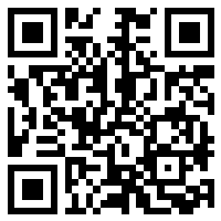 QR Code for 12wTevc3uje6LEoJs4Hdtq2LMFGDHzGMVK