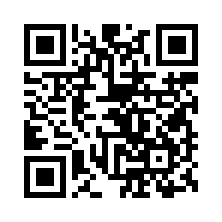 QR Code for 12wTfWLua6BqehEQz9onwxtdLVRDMGMEhi