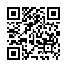 QR Code for 12wThAdSf5fwcW9jWaPf9QaBUdGtSWFBVN