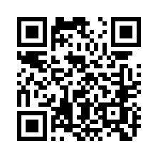 QR Code for 12wTj7MXpqDBNsG1FYYb415vrZpa2geVGd