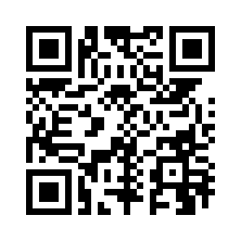 QR Code for 12wTjWc9TWZMNtmQwcCG6ccfma4wwADEfY