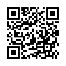 QR Code for 12wTnTiFuGAXs6KyEkJehMZ8VZmt24kbbM