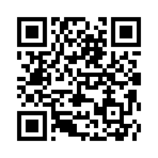 QR Code for 12wToo9Div4X9wShNxv17zsGMPDF8MK6Ti