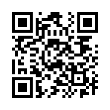 QR Code for 12wTrRAdMccWYYpEeGfj835RR9Xi6j4oSa