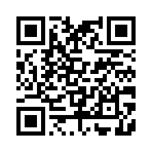 QR Code for 12wTrw4YCk79Dj61wMNGaD2QRBGV2U9zcs