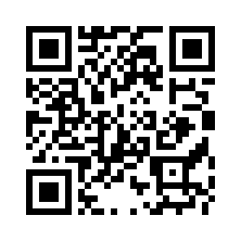 QR Code for 12wTyffpa6gAxoh8dubcbkh1QZ92HRFSLX
