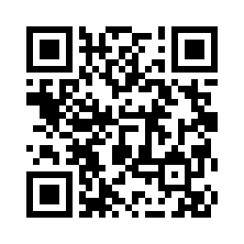 QR Code for 12wU2GyFQrEcEYofNdf8URThJtsuEpMBEn