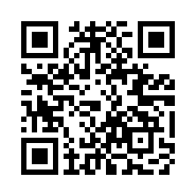 QR Code for 12wU3guiUQhEjCcj9JJUBnac2csCVvExbW
