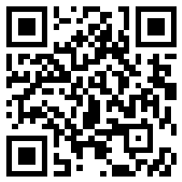 QR Code for 12wU5q2bLRoA5jpMvUX8cvpcQJMHjsrRjz