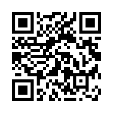 QR Code for 12wU7fjADrmfUirfKFdCvLX1aVCi3KB4nn
