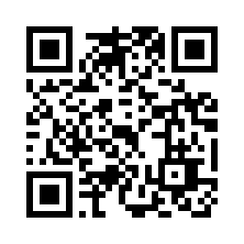 QR Code for 12wU7h22JAbL3TFEM1bo17machDyguyTYP