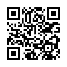 QR Code for 12wU832pewHeW7CbX3Uao3cK2FZ2gP91D2