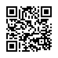 QR Code for 12wU9vzvHqffxW7At8eAs4XfPXmjKnRKjp
