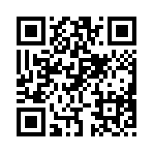QR Code for 12wUCuEyPz2QQXFoTt5f8H3vQPBoc39SWb