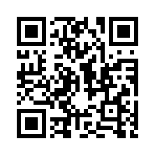 QR Code for 12wUDyAB28tXxGLVTsDbdY3BZrrTEJt3vm