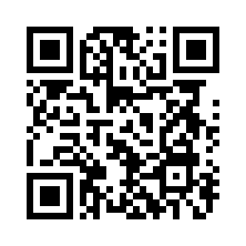 QR Code for 12wUGPRhz4pRF8rov3TAgdDvcJLshvdT89