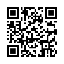 QR Code for 12wUJfATRCc2RQgqmRAM2gfoVjBPHzksBv