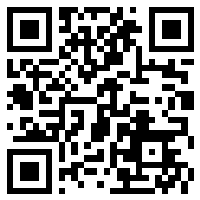 QR Code for 12wUPhA2mz9CcMS7H3AdXY944hC5VS9rtR
