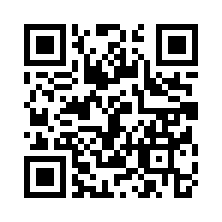 QR Code for 12wURvJTVMoGMGy2o7yhXA7YwC6zMDMZCK