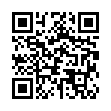 QR Code for 12wUT3DJKvGPaLvPD2yRtT8kqu5UX6q8XP