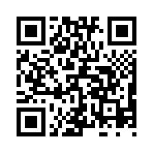 QR Code for 12wUT7pN4bJUT6yRFooA4tLshAQsprjw8d