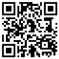 QR Code for 12wUWFoyCfaNuGxaPVFJcKS3ayXcxUT2mU
