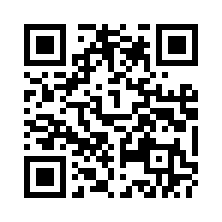 QR Code for 12wUZBYmnvHZZ7JALNDaDR3nbZVrJs7cEX