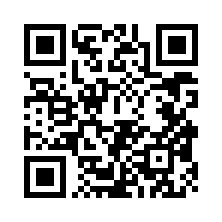 QR Code for 12wUbXf84rEqhNBtrQf4wHhmfQ8fCsLvT4