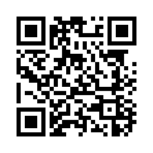 QR Code for 12wUbdfresQLcQeD46jjRnEMarsCdGpcpa