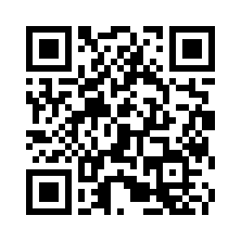 QR Code for 12wUdCqZ8ppQGT3ZMTVyVRccSDNF7bRhy7