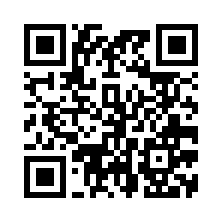 QR Code for 12wUdcgrg2LPyiVGaLUBgnreVgC8mc9Lzm