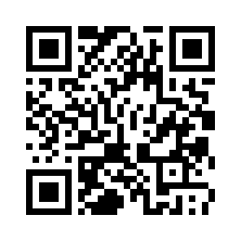 QR Code for 12wUeotx3QfU1ffbdDDnRybeBmcqtbBXFN