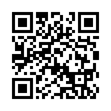 QR Code for 12wUi4iNKofMuV62M42QnNsMUikcRtECbe