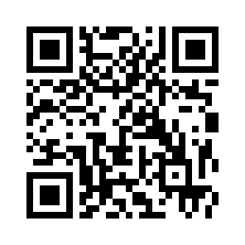 QR Code for 12wUib8tocHSJCzdNjonV6CdArFyFJB8PG