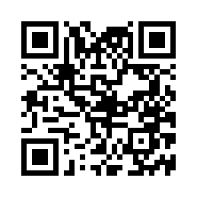 QR Code for 12wUjKewrySL72gGCZCxB73ngYkVcsMPX1