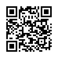 QR Code for 12wUjvPCJrWZok969bjpsKCmB43LYdmR7t