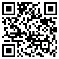 QR Code for 12wUnT4BfaYTmo6E2fXzBk4hvx8uFCCLWY