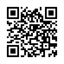 QR Code for 12wUrV36sosAv2piD167fAVht49Z3QcfGx