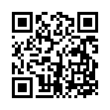 QR Code for 12wV1VfKA3uQf2vpgEmirfzPtYTFdab6y8